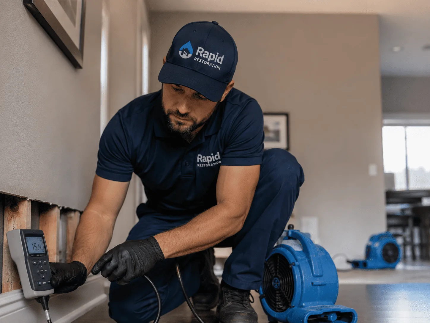 Common questions about Sump Pump Failure in West Hartland, CT
